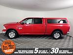 Used 2019 Ram 1500 Classic SLT Crew Cab 4x4 Pickup for sale #52063A - photo 7