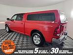 Used 2019 Ram 1500 Classic SLT Crew Cab 4x4 Pickup for sale #52063A - photo 8