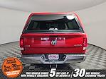 Used 2019 Ram 1500 Classic SLT Crew Cab 4x4 Pickup for sale #52063A - photo 10
