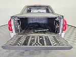 2005 Chevrolet Avalanche 4WD Pickup for sale #52063B - photo 11