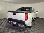 2005 Chevrolet Avalanche 4WD Pickup for sale #52063B - photo 2