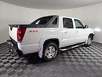 2005 Chevrolet Avalanche 4WD Pickup for sale #52063B - photo 12
