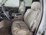 2005 Chevrolet Avalanche 4WD Pickup for sale #52063B - photo 14