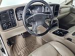 2005 Chevrolet Avalanche 4WD Pickup for sale #52063B - photo 15
