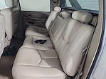 2005 Chevrolet Avalanche 4WD Pickup for sale #52063B - photo 16