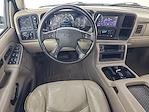2005 Chevrolet Avalanche 4WD Pickup for sale #52063B - photo 17