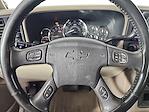 2005 Chevrolet Avalanche 4WD Pickup for sale #52063B - photo 18