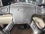 2005 Chevrolet Avalanche 4WD Pickup for sale #52063B - photo 19
