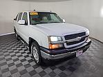 2005 Chevrolet Avalanche 4WD Pickup for sale #52063B - photo 3