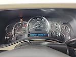 2005 Chevrolet Avalanche 4WD Pickup for sale #52063B - photo 20