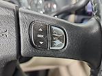 2005 Chevrolet Avalanche 4WD Pickup for sale #52063B - photo 21