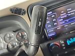 2005 Chevrolet Avalanche 4WD Pickup for sale #52063B - photo 22