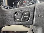 2005 Chevrolet Avalanche 4WD Pickup for sale #52063B - photo 23