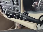 2005 Chevrolet Avalanche 4WD Pickup for sale #52063B - photo 24