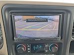 2005 Chevrolet Avalanche 4WD Pickup for sale #52063B - photo 26