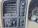 2005 Chevrolet Avalanche 4WD Pickup for sale #52063B - photo 27