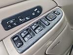 2005 Chevrolet Avalanche 4WD Pickup for sale #52063B - photo 28