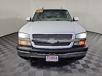 2005 Chevrolet Avalanche 4WD Pickup for sale #52063B - photo 4