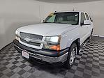 2005 Chevrolet Avalanche 4WD Pickup for sale #52063B - photo 5