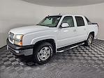 2005 Chevrolet Avalanche 4WD Pickup for sale #52063B - photo 6
