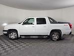 2005 Chevrolet Avalanche 4WD Pickup for sale #52063B - photo 7