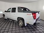 2005 Chevrolet Avalanche 4WD Pickup for sale #52063B - photo 8