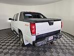 2005 Chevrolet Avalanche 4WD Pickup for sale #52063B - photo 9