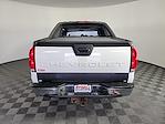 2005 Chevrolet Avalanche 4WD Pickup for sale #52063B - photo 10