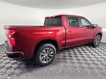 2025 Chevrolet Silverado 1500 Crew Cab 4x4 Pickup for sale #52065 - photo 2