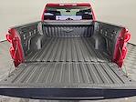 2025 Chevrolet Silverado 1500 Crew Cab 4x4 Pickup for sale #52065 - photo 13