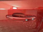 2025 Chevrolet Silverado 1500 Crew Cab 4x4 Pickup for sale #52065 - photo 14