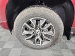 2025 Chevrolet Silverado 1500 Crew Cab 4x4 Pickup for sale #52065 - photo 15