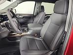 2025 Chevrolet Silverado 1500 Crew Cab 4x4 Pickup for sale #52065 - photo 16
