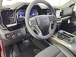 2025 Chevrolet Silverado 1500 Crew Cab 4x4 Pickup for sale #52065 - photo 17
