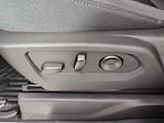 2025 Chevrolet Silverado 1500 Crew Cab 4x4 Pickup for sale #52065 - photo 18