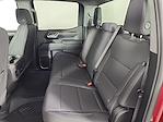 2025 Chevrolet Silverado 1500 Crew Cab 4x4 Pickup for sale #52065 - photo 19