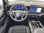 2025 Chevrolet Silverado 1500 Crew Cab 4x4 Pickup for sale #52065 - photo 20