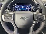 2025 Chevrolet Silverado 1500 Crew Cab 4x4 Pickup for sale #52065 - photo 21