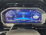 2025 Chevrolet Silverado 1500 Crew Cab 4x4 Pickup for sale #52065 - photo 22