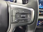 2025 Chevrolet Silverado 1500 Crew Cab 4x4 Pickup for sale #52065 - photo 23