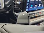 2025 Chevrolet Silverado 1500 Crew Cab 4x4 Pickup for sale #52065 - photo 24