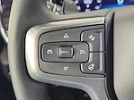 2025 Chevrolet Silverado 1500 Crew Cab 4x4 Pickup for sale #52065 - photo 25