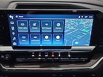 2025 Chevrolet Silverado 1500 Crew Cab 4x4 Pickup for sale #52065 - photo 27