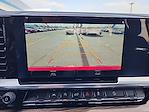 2025 Chevrolet Silverado 1500 Crew Cab 4x4 Pickup for sale #52065 - photo 28