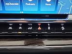 2025 Chevrolet Silverado 1500 Crew Cab 4x4 Pickup for sale #52065 - photo 29
