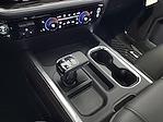 2025 Chevrolet Silverado 1500 Crew Cab 4x4 Pickup for sale #52065 - photo 30