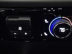 2025 Chevrolet Silverado 1500 Crew Cab 4x4 Pickup for sale #52065 - photo 31