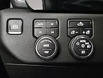 2025 Chevrolet Silverado 1500 Crew Cab 4x4 Pickup for sale #52065 - photo 32