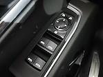 2025 Chevrolet Silverado 1500 Crew Cab 4x4 Pickup for sale #52065 - photo 33