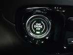 2025 Chevrolet Silverado 1500 Crew Cab 4x4 Pickup for sale #52065 - photo 34